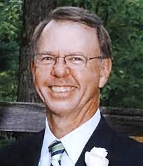 John Beatty Obituary (1946