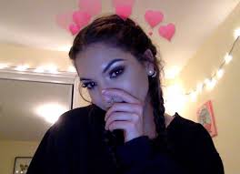 ﾟ｡ 𝐻𝒶𝒾𝓁𝑒𝓎 *ੈ✩‧₊˚ (@hgibs_)