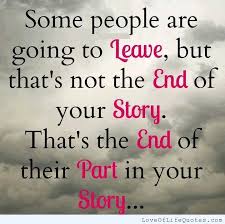 Quotes On Peoples Attitude With Images Quotes Friendship Quotes Inspirational Quotes