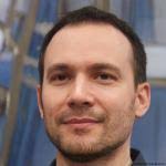 Nom de famille Gaskin : Signification Origine Variantes