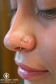 Pin On Piercings