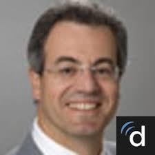 Dr. Antoine E. Khoury, MD