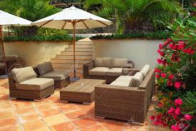 Patio Of Mediterranean Villa In French Riviera With Wicker Furniture Stock Photo Picture And Royalty Free Image Image 3051652 Not because of its incredible waters, but because of all the cultures that share it.