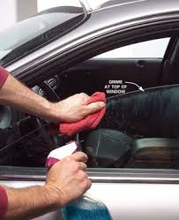 46 Diy Car Detailing Tips That Will Save You Money Cleaning Hacks Clean Your Car Car Cleaner