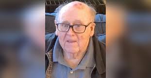 Obituary information for Raymond "Reds" Bonner