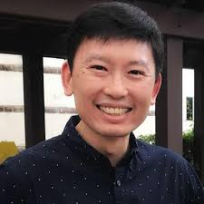 I will put ideas into action and deliver results. Have A Great Thursday Everyone Hong Tat Chee Hong Tat å¾èŠ³è¾¾ Facebook