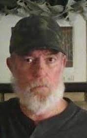 Mark Cornett's Instagram, Twitter & Facebook