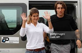 18 Olivier David Och Photos & High Res Pictures