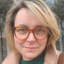 I am always and forever an advocate for lifelong real world learning and  community.