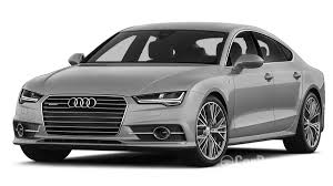 Select a audi car to know the latest promo in your city, prices, variants, specifications, pictures. Audi A7 Sportback 4g Pi 2015 Exterior Image 25321 In Malaysia Reviews Specs Prices Carbase My