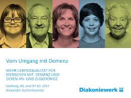 Bildergebnis für Alexander Aschenbrenner