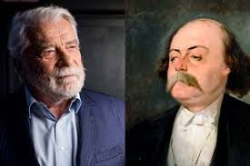 Ils ont osé défier Hitler. Irene Block, au nom de l'amitié