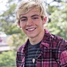 madison broussard (@madieshay02)