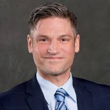 Edward Jones Financial Advisor Brent E Schwartz in Mukilteo, WA with Reviews