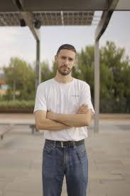 Sergio mengual desnudo onlyfans nude : alejamadness video filtrado