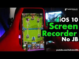 Tips Tricks Video Youtube Iphone Leather Case Apple Leather Case Ios 10