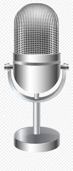 Best free png microphone , hd microphone png images, objects png file easily with one click free hd png images, png design and transparent background with high quality. Png Clipart Microphone Transparent Boom Mic Png Microphone Stand Png Free Transparent Png Images Pngaaa Com