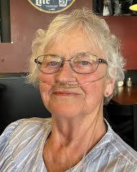 Search Wanda Roberts Obituaries and Funeral Services