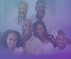 We are safely open to provide your care. Primary Health Services Center