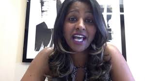 Voices from the Field: Deepa & Achchana (2015-16 Placements)