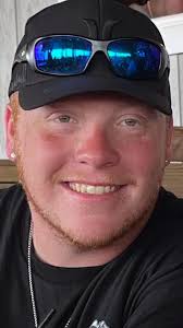 I remember seeing that post about the drag queen walking club at patapsco  high school are we really about to let them force that life