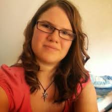 Stream Therese Kramer music