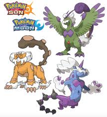 After being stopped by landorus, the these pokémon were then given to hood man (colress) to experiment with how to change them to their alternate forms. Tornadus Hd Wallpapers Posted By Sarah Mercado