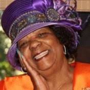 Local Cabarrus County, North Carolina Obituaries