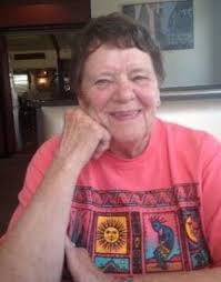 Linda Moore Hull Obituary