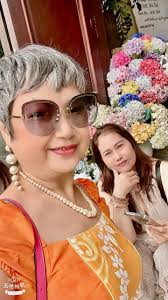 Thuy Do (@thuydo390)