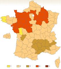 Epingle Sur La Culture Francaise