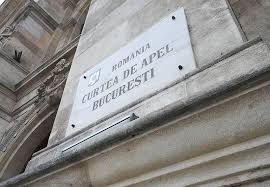 Potrivit oug 92, pensionarea la 20 de ani vechime în magistratură a fost amânată până la 1 ianuarie 2020. Curtea De Apel BucureÈ™ti SesizeazÄƒ Ccr Privind Oug Pe Legile JustiÈ›iei Hotnews Mobile