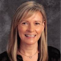 80+ "Pat Elkins" profiles