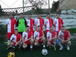 2,307 likes · 136 talking about this · 1,109 were here. Team Auchan Cluj Napoca Home Facebook