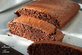 Trebuie doar sa amestecati ingredientele solide cu cele lichide si compozitia este gata. Negresa De Post Retete Culinare Cu Laura Sava Cele Mai Bune Retete Pentru Intreaga Familie