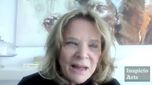 Stacey Mancuso: Artist, Educator