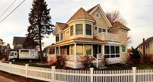 Our aim is to give homeowners in the uk. Residential Home Soft Washing Services Details Soft Wash
