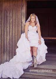 Love Ittt Country Style Wedding Dresses Country Wedding Dresses Country Style Wedding