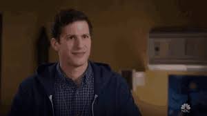 Umm What GIF - Umm What Huh - Discover & Share GIFs