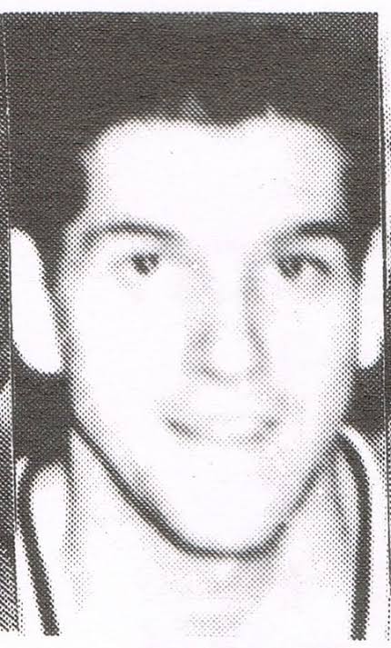 Bob Rensberger ile ilgili görsel sonucu"