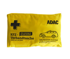 Sollten sie das kfz nicht selbst zulassen, benötigt der beauftragte eine schriftliche vollmacht (vordrucke unter adac.de). Gelsenkirchen Geschaftsstelle