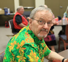 Newsletter April 2022.cdr