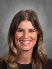 Whiteford Staff Directory