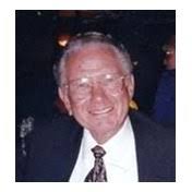 Omo Family Obituaries