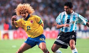 Por otra parte, se alista para enfrentar al 'matador' en el inicio de la primera división. Cual Fue El Ultimo Partido De Argentina En La Bombonera