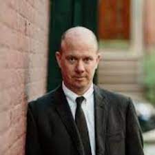 Sam Sifton Samsifton Twitter