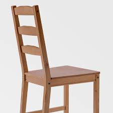 We did not find results for: Jokkmokk Chair Antique Stain Ikea