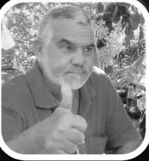 Faleceu Jaime “Toca” Gomes, ex-funcionário da Copasa