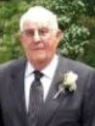 Roy E. Ellsworth Obituary