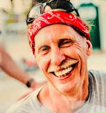 Daniel J. McLaughlin